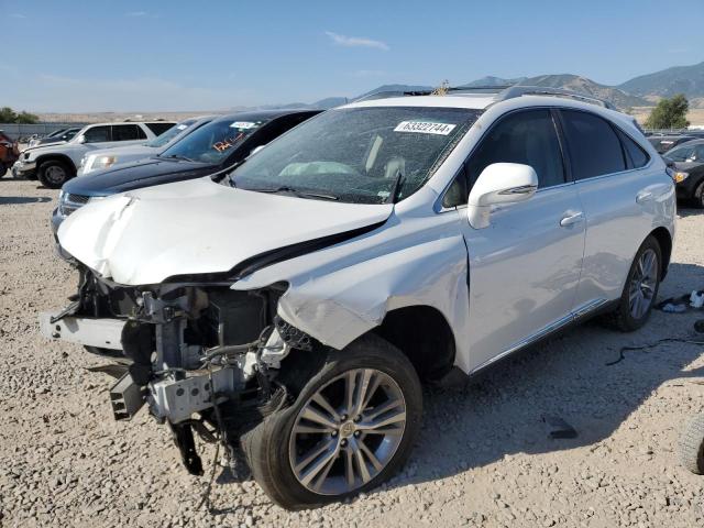 lexus rx350 2015 2t2bk1ba0fc317589