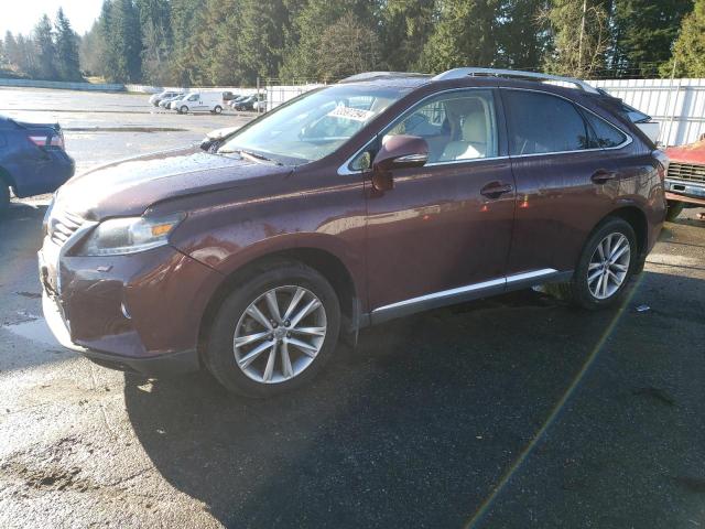 lexus rx 350 bas 2015 2t2bk1ba0fc322002