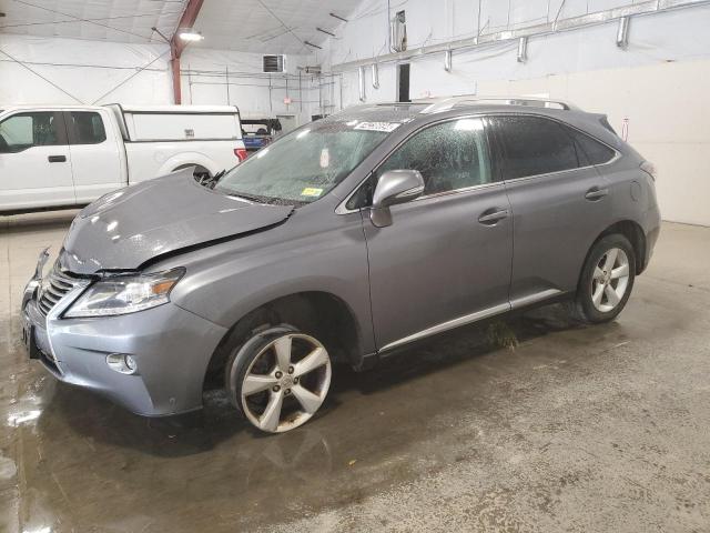 lexus rx 350 bas 2015 2t2bk1ba0fc329631