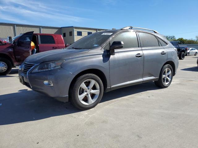 lexus rx 350 bas 2015 2t2bk1ba0fc329757