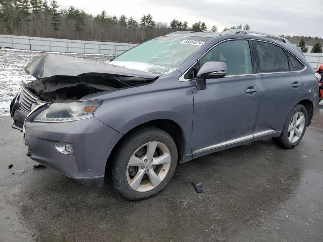 lexus rx 350 bas 2015 2t2bk1ba0fc331234