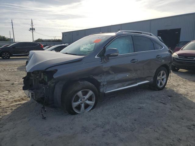 lexus rx 350 bas 2015 2t2bk1ba0fc334232