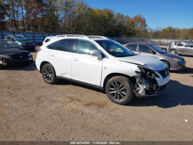 lexus rx 2015 2t2bk1ba0fc335266