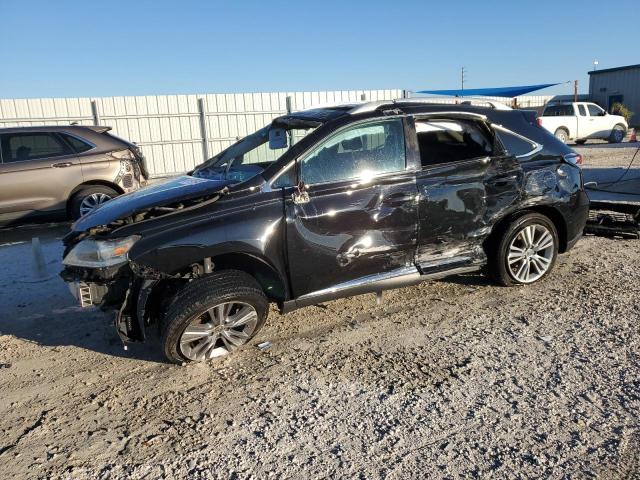 lexus rx 350 bas 2015 2t2bk1ba0fc335669