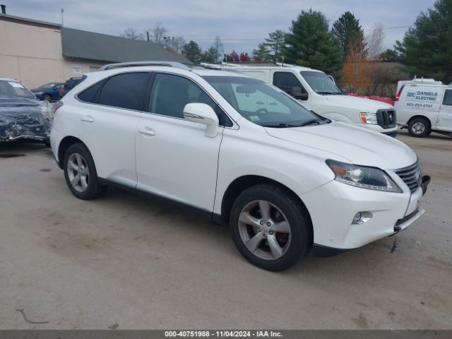 lexus rx 2015 2t2bk1ba0fc336241