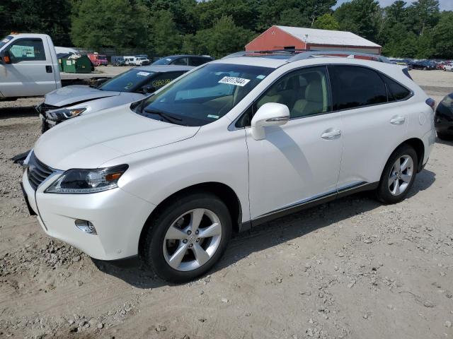 lexus rx 350 bas 2015 2t2bk1ba0fc337535