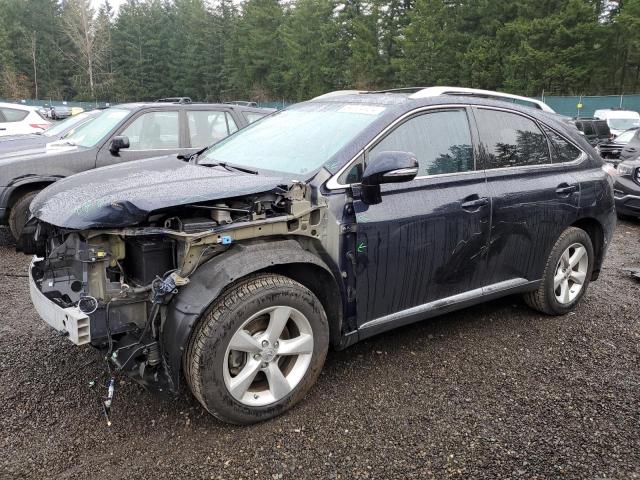 lexus rx 350 2010 2t2bk1ba1ac053999