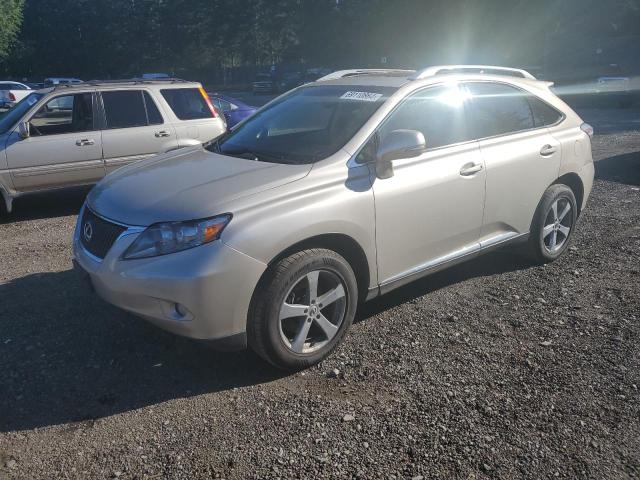 lexus rx 350 2012 2t2bk1ba1cc126565