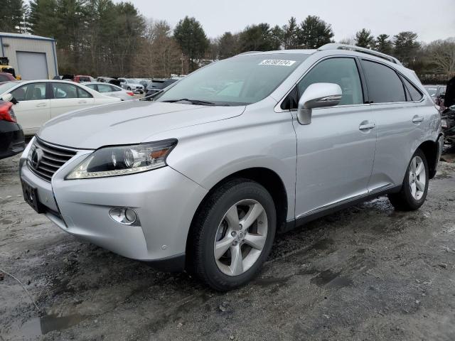 lexus rx350 2013 2t2bk1ba1dc155176