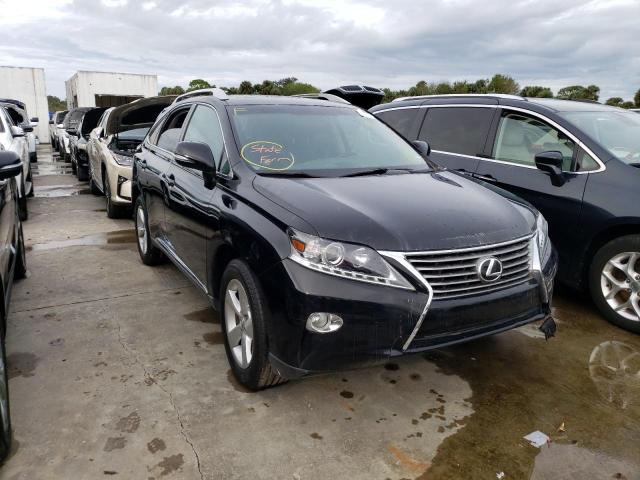 lexus rx 350 bas 2013 2t2bk1ba1dc155825