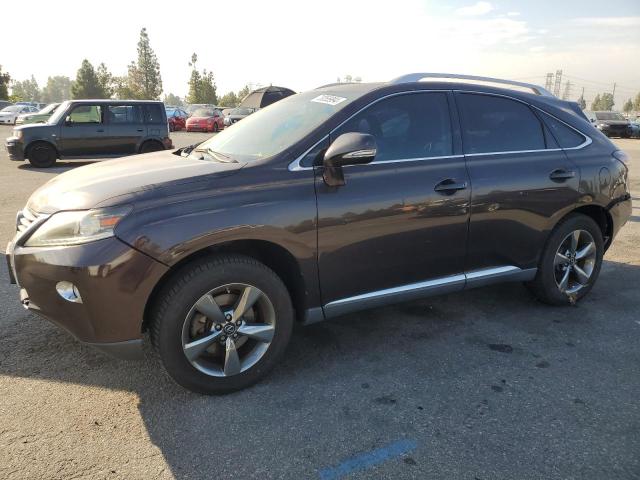 lexus rx350 2013 2t2bk1ba1dc158000