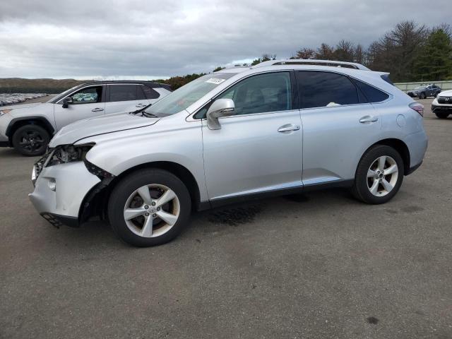 lexus rx 350 bas 2013 2t2bk1ba1dc159969