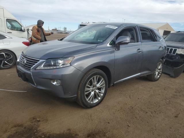 lexus rx 350 bas 2013 2t2bk1ba1dc162189