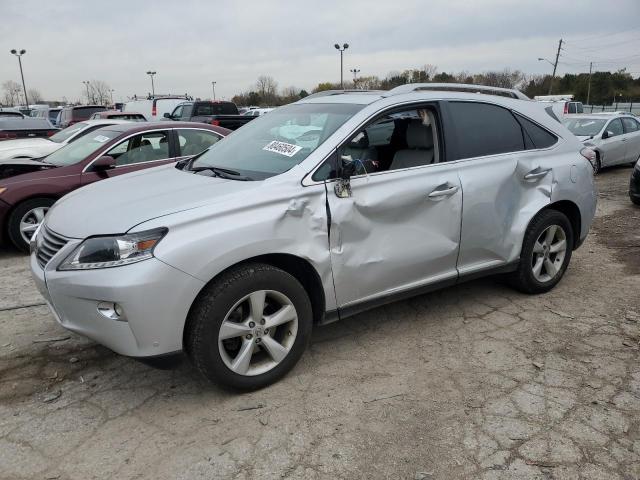 lexus rx 350 bas 2013 2t2bk1ba1dc169689