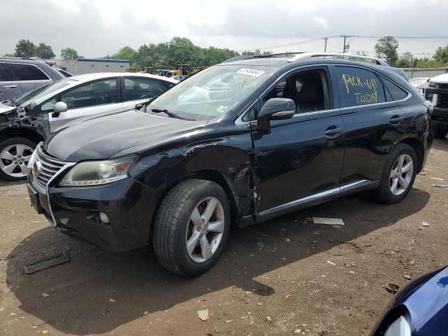 lexus rx350 2013 2t2bk1ba1dc176528