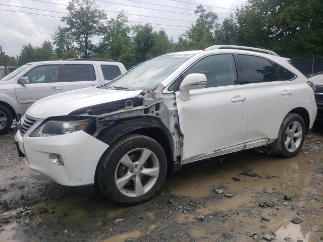 lexus rx 350 bas 2013 2t2bk1ba1dc182331