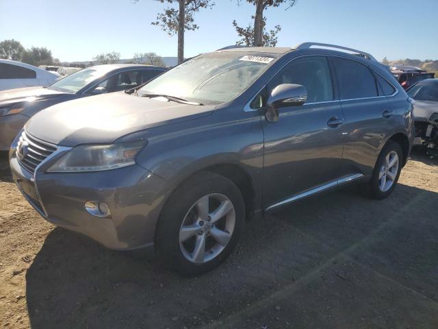 lexus rx 350 bas 2013 2t2bk1ba1dc183902