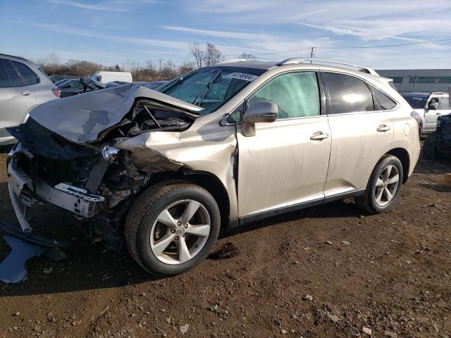 lexus rx 350 bas 2013 2t2bk1ba1dc185049