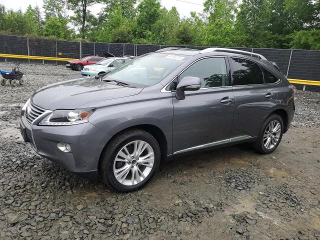 lexus rx350 2013 2t2bk1ba1dc190011