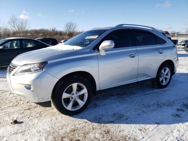 lexus rx 350 bas 2013 2t2bk1ba1dc194057