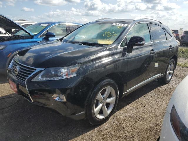 lexus rx 350 bas 2013 2t2bk1ba1dc202786