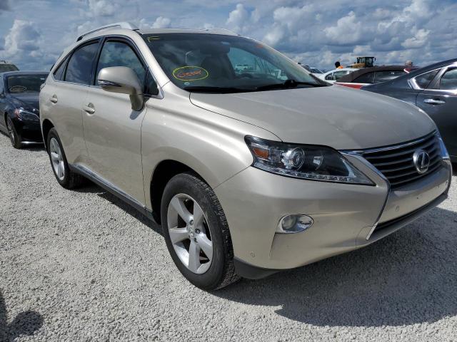 lexus rx 350 bas 2014 2t2bk1ba1ec235515