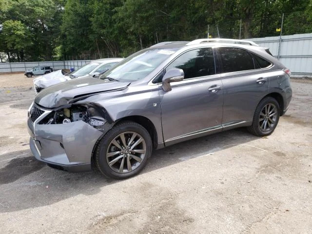 lexus rx 350 bas 2014 2t2bk1ba1ec238284