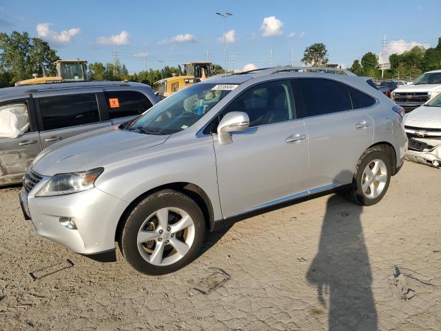 lexus rx 350 bas 2015 2t2bk1ba1fc253790