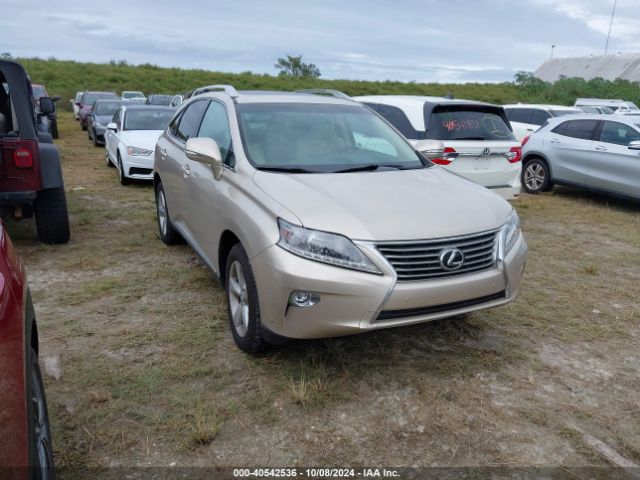 lexus rx 2015 2t2bk1ba1fc256172