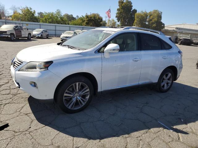 lexus rx 350 bas 2015 2t2bk1ba1fc257824