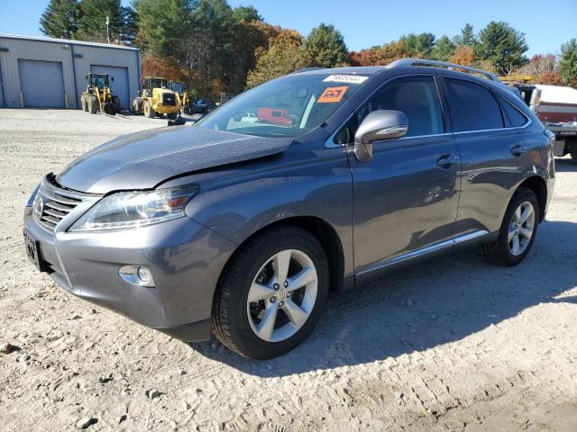 lexus rx 350 bas 2015 2t2bk1ba1fc262327