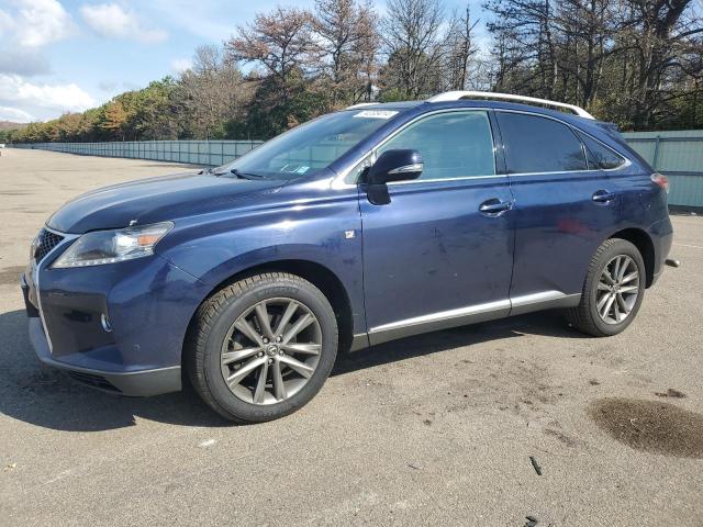 lexus rx 350 bas 2015 2t2bk1ba1fc265874