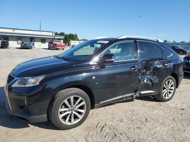 lexus rx 350 bas 2015 2t2bk1ba1fc272713