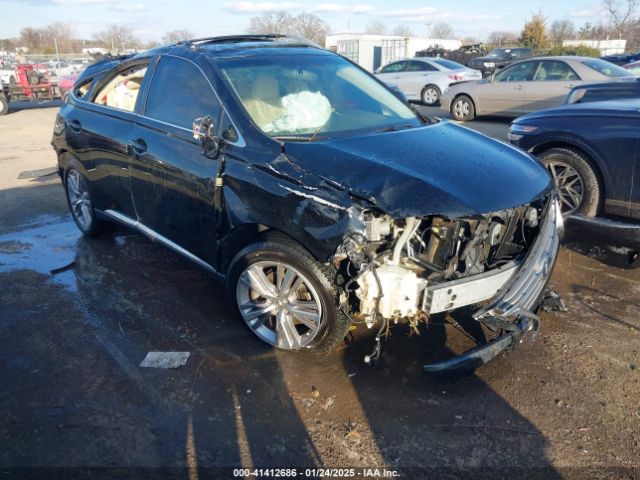 lexus rx 2015 2t2bk1ba1fc282111