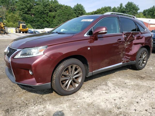 lexus rx 350 bas 2015 2t2bk1ba1fc287051