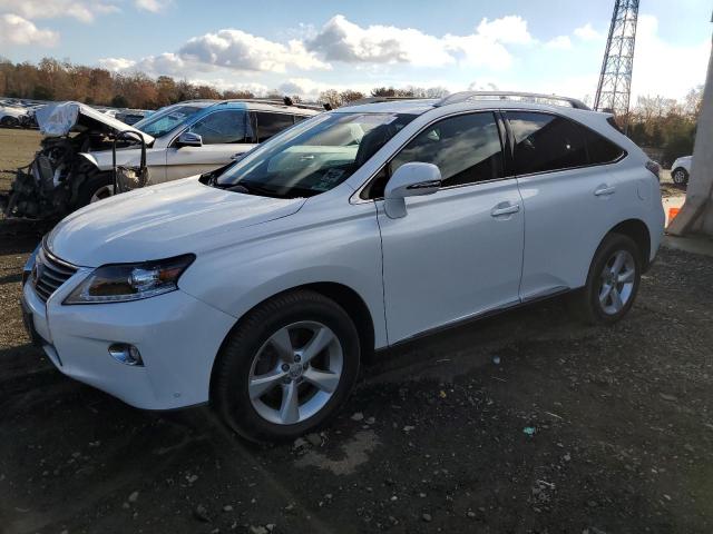 lexus rx 350 bas 2015 2t2bk1ba1fc294548