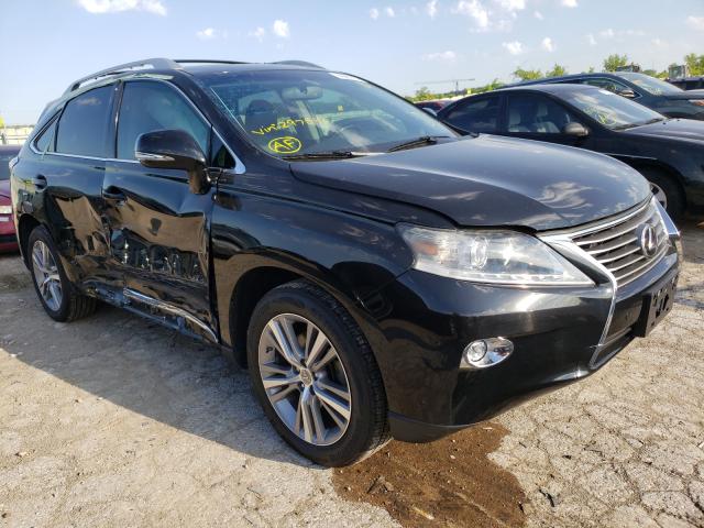 lexus rx 350 bas 2015 2t2bk1ba1fc297546