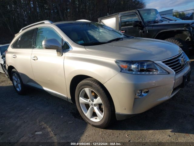 lexus rx 2015 2t2bk1ba1fc298065