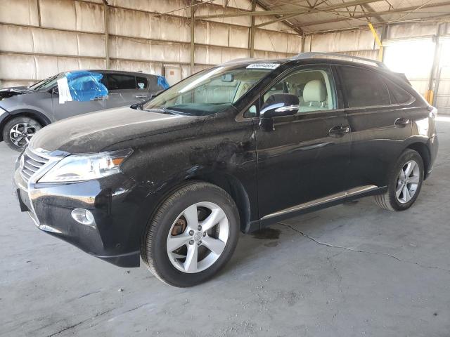 lexus rx 350 bas 2015 2t2bk1ba1fc298180