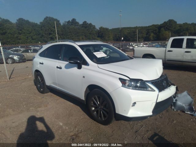 lexus rx 350 2015 2t2bk1ba1fc303426