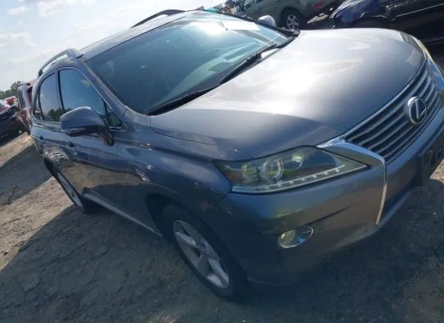 lexus rx 2015 2t2bk1ba1fc305631