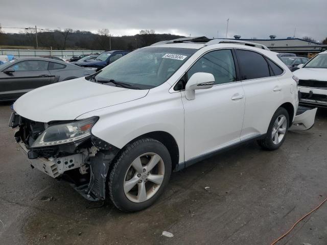 lexus rx 350 bas 2015 2t2bk1ba1fc311123