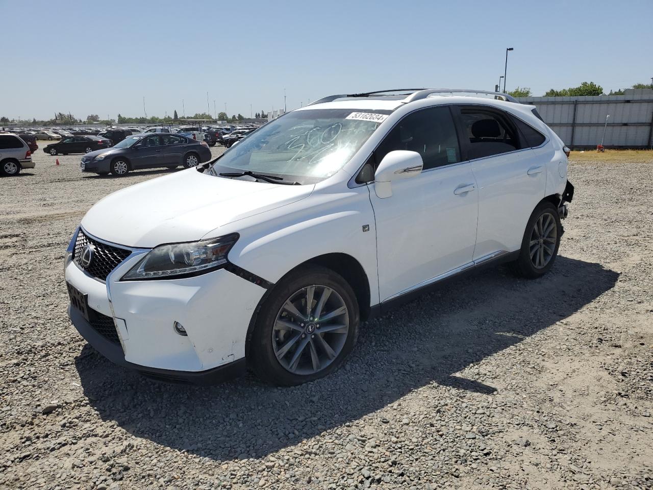 lexus rx 2015 2t2bk1ba1fc314491