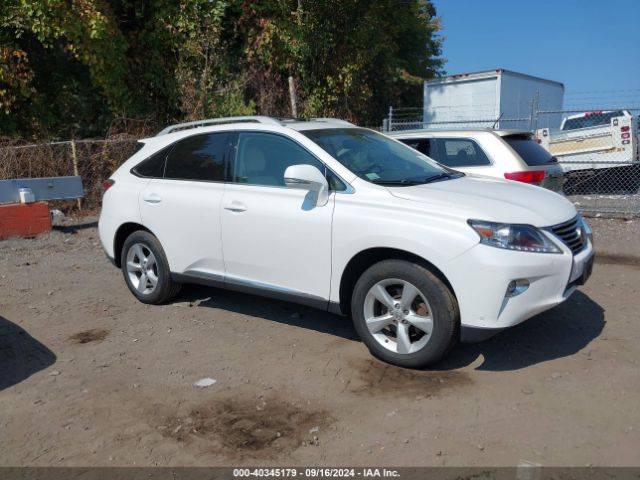 lexus rx 2015 2t2bk1ba1fc328844