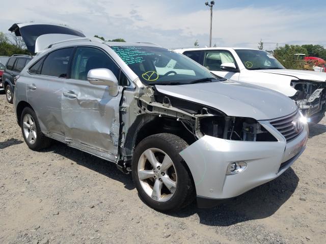 lexus rx 350 bas 2015 2t2bk1ba1fc330903