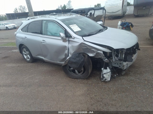 lexus rx 350 2015 2t2bk1ba1fc333283