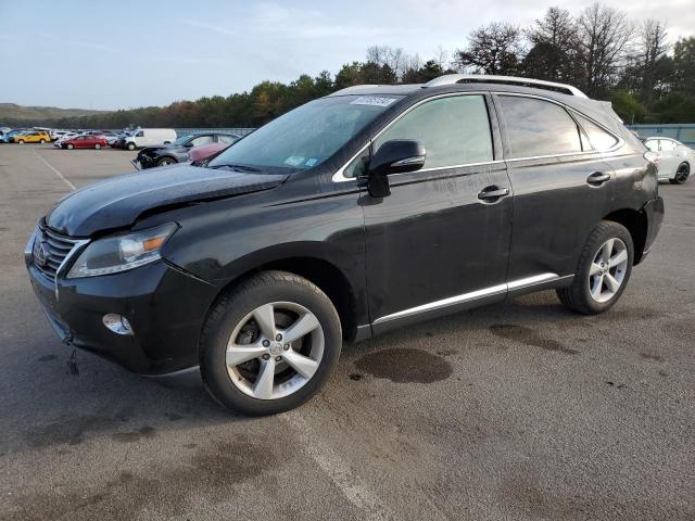 lexus rx 350 bas 2015 2t2bk1ba1fc336653