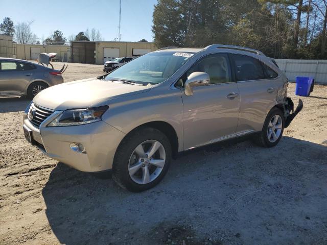 lexus rx 350 bas 2015 2t2bk1ba1fc343778