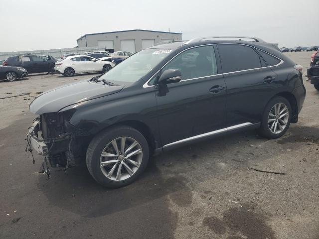 lexus rx350 2011 2t2bk1ba2bc110115