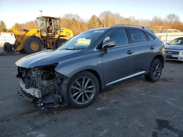 lexus rx 350 bas 2013 2t2bk1ba2dc167935